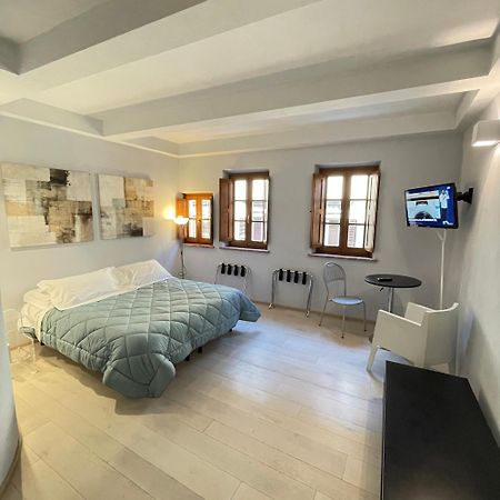 B&B Montepulciano Stazione Dış mekan fotoğraf