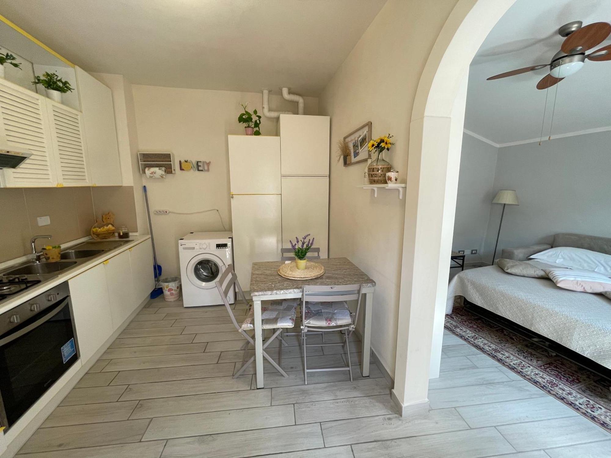 B&B Montepulciano Stazione Dış mekan fotoğraf